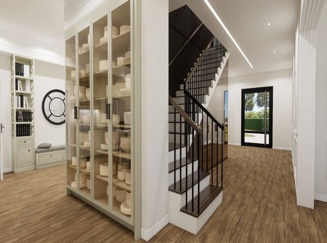 Entry-Foyer-2