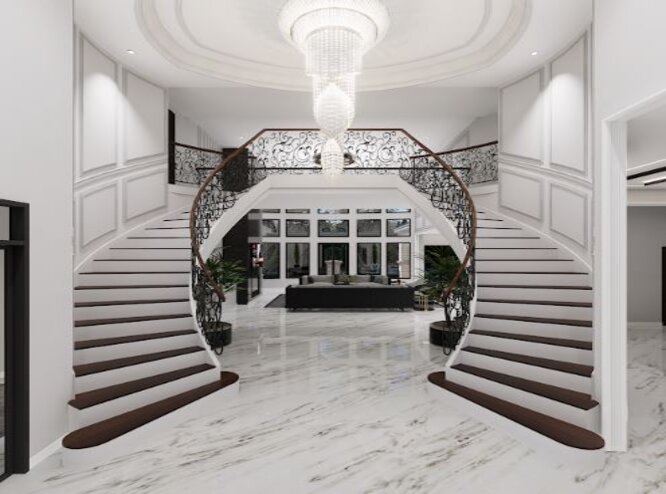 Entry-Foyer-With-Trim