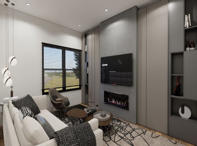 Fireplace-1 (1)