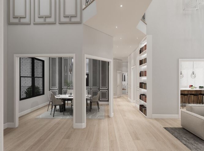 Floor-Plan-Interior-4