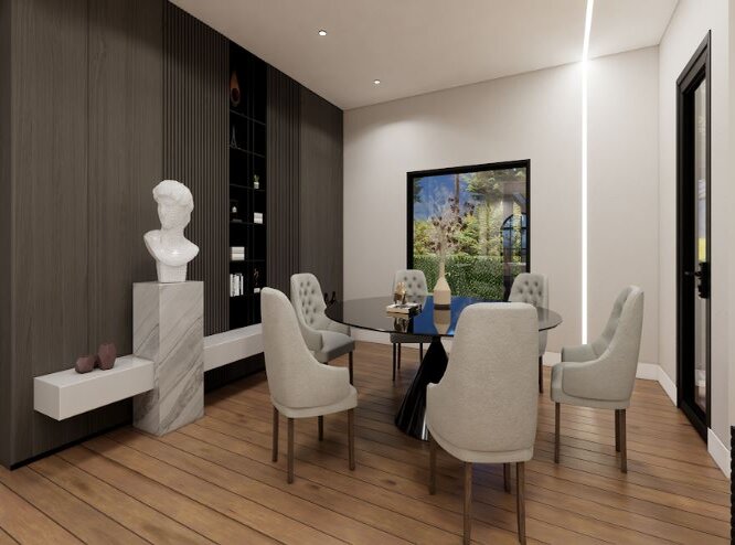Floor-Plan-Interior-5