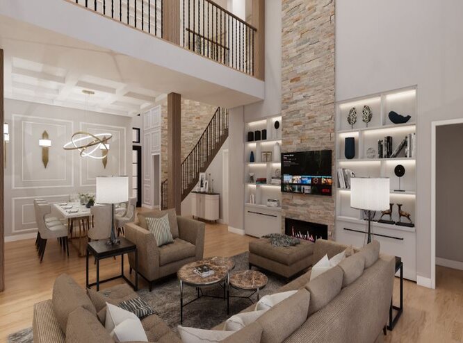 Floor-Plan-Interior-6