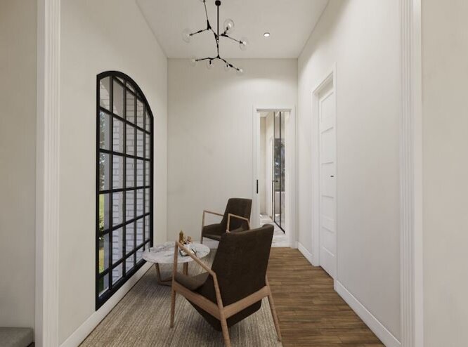 Floor-Plan-Interior-8