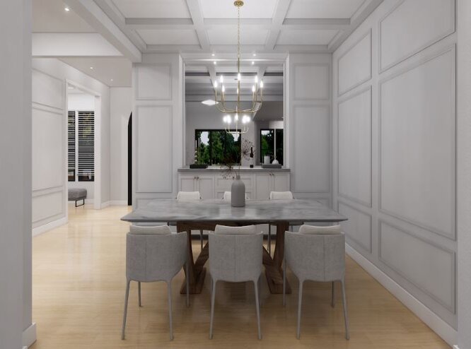 Formal-Dining-1