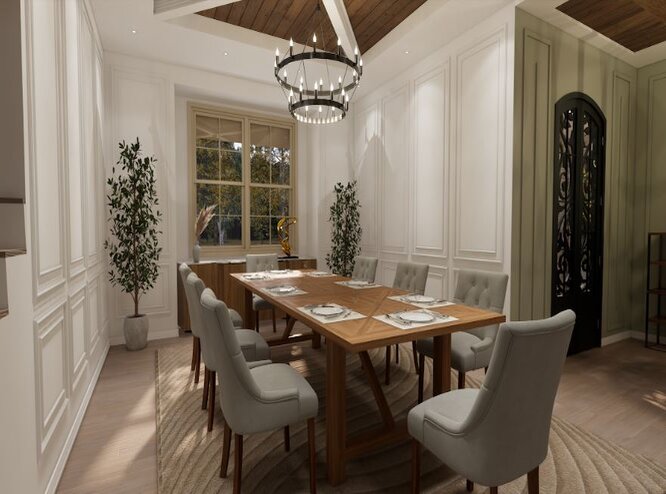 Formal-Dining-2