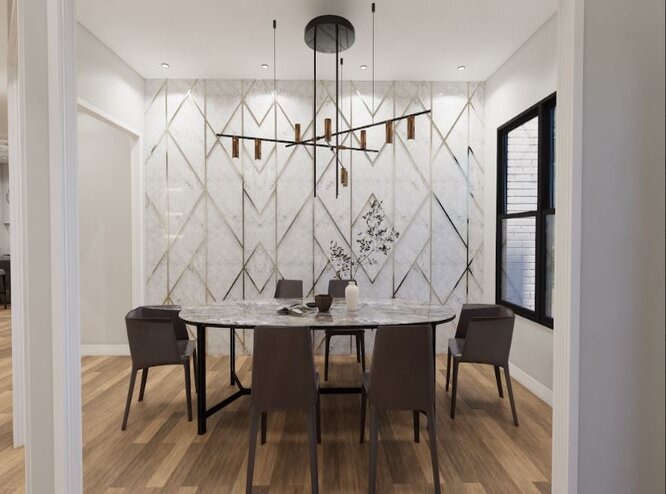 Formal-Dining-3