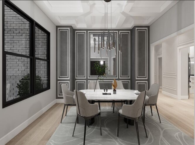 Formal-Dining-4