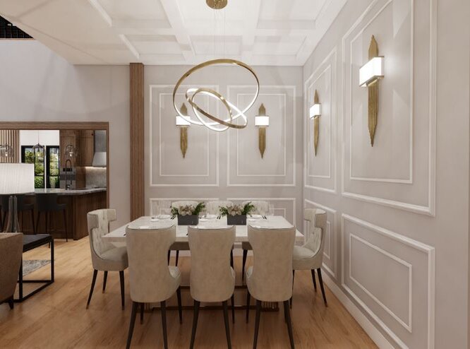 Formal-Dining-8