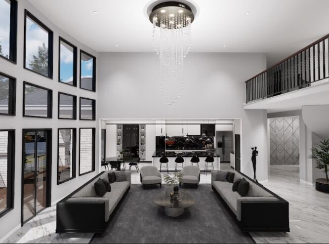 Foyer-With-No-Trim-1