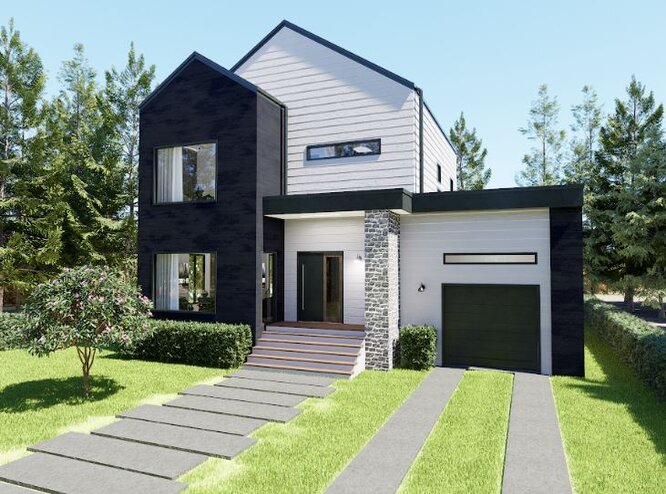 Front-Elevation-1