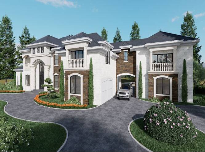 Front-Elevation (1)