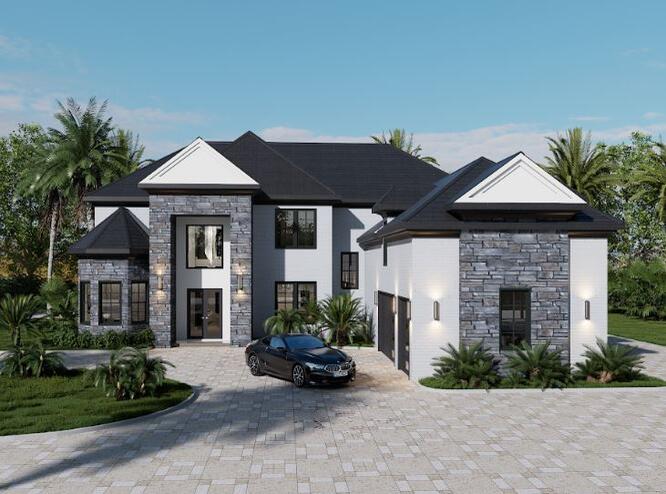 Front-Elevation-2 (1)