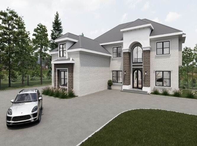 Front-View-Of-Floor-Plan-4