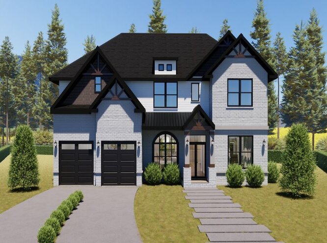 Front-View-Of-Floor-Plan-5