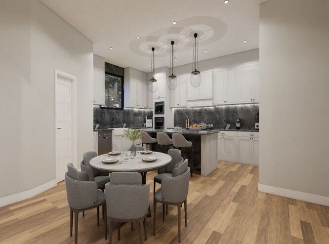 Full-Kitchen-View (1)