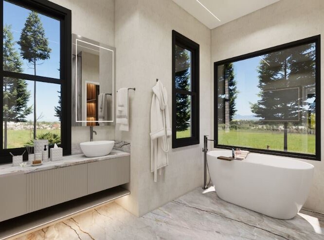 Full-View-Of-Bathroom-4