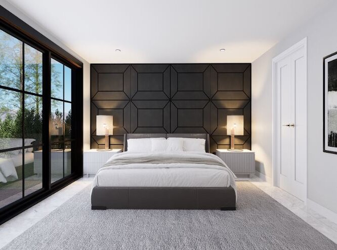 Full-View-Of-Bedroom-2