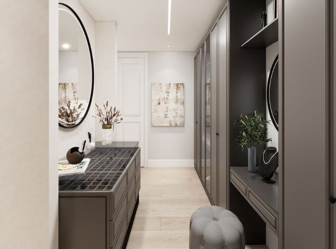 Full-View-Of-Closet