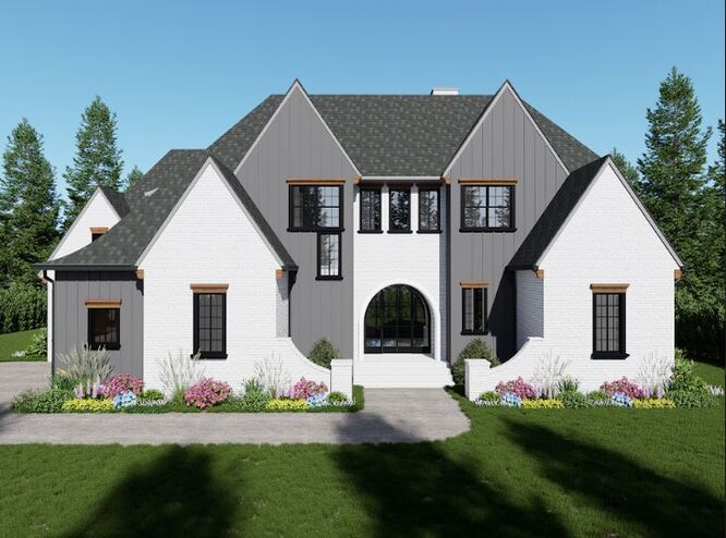 Full-View-Of-Floor-Plan