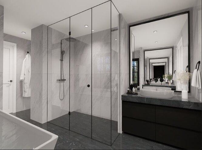 Full-View-Of-bathroom-2