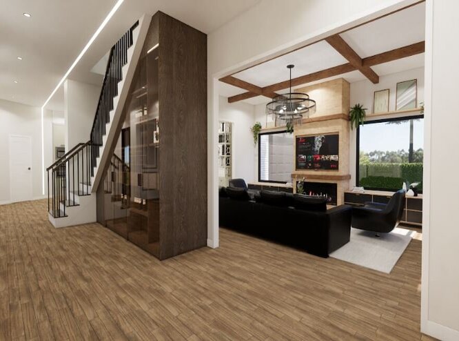 Full-View-of-Living-Room-1
