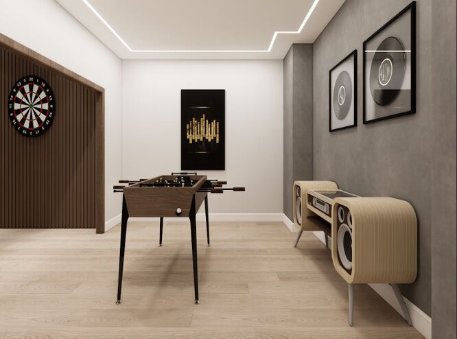 Game-Room-4
