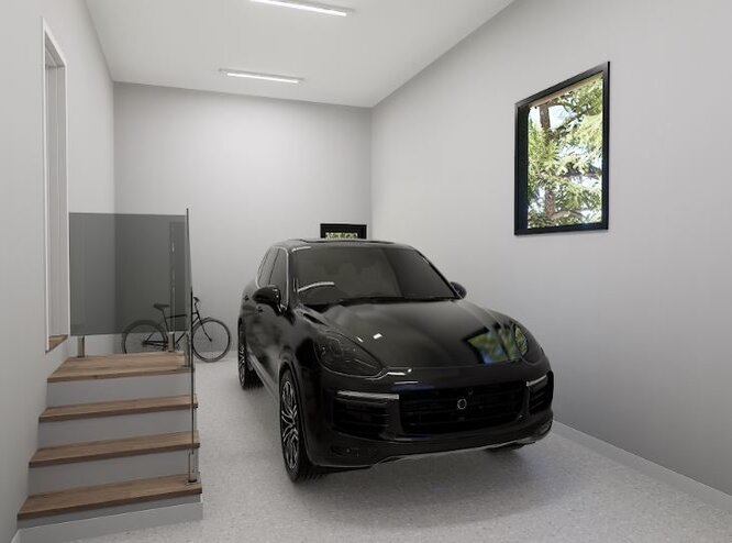 Garage-10