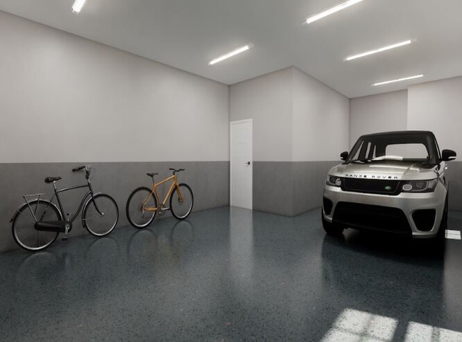 Garage-11