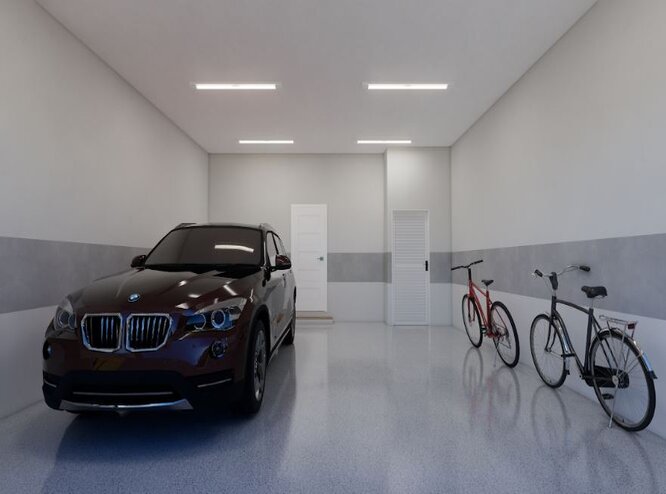 Garage-7