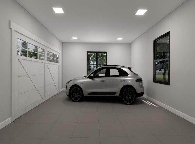 Garage-8