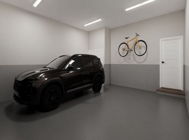 Garage-9
