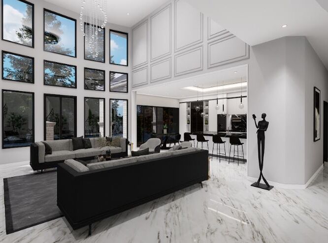 Great-Room-With-Trims
