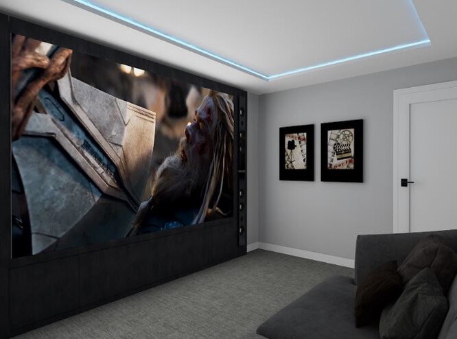 Home-Cinema-6