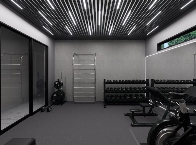 Home-Gym-2