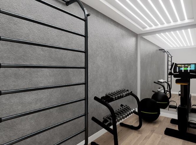 Home-Gym-5