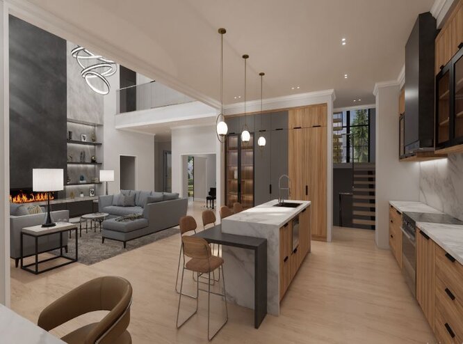 Home-Interior-1-1