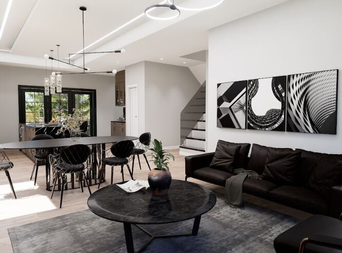 Home-Interior-1