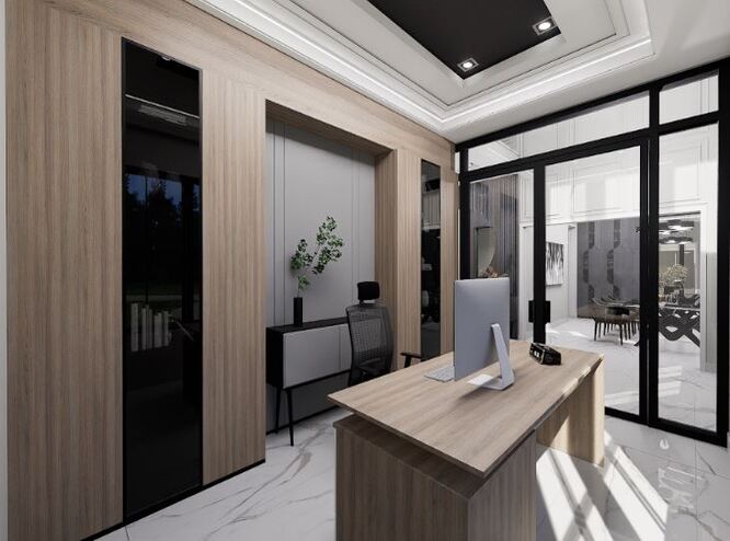 Home-Office-2