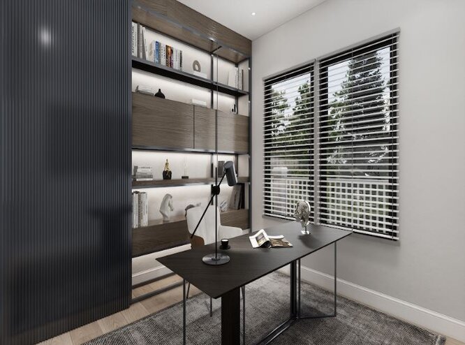 Home-Office-5