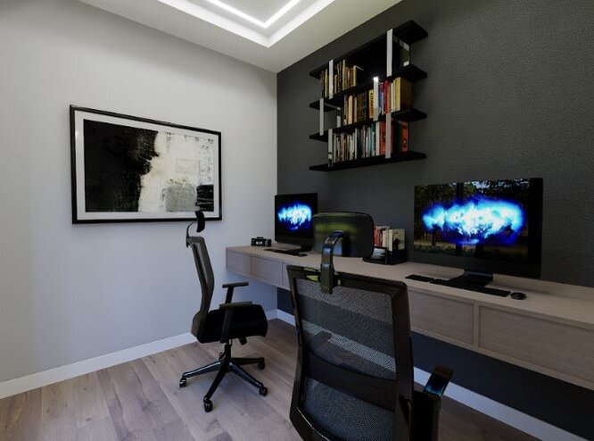 Home-Office-6