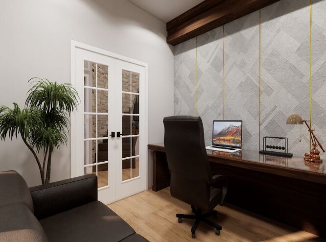 Home-Office-7