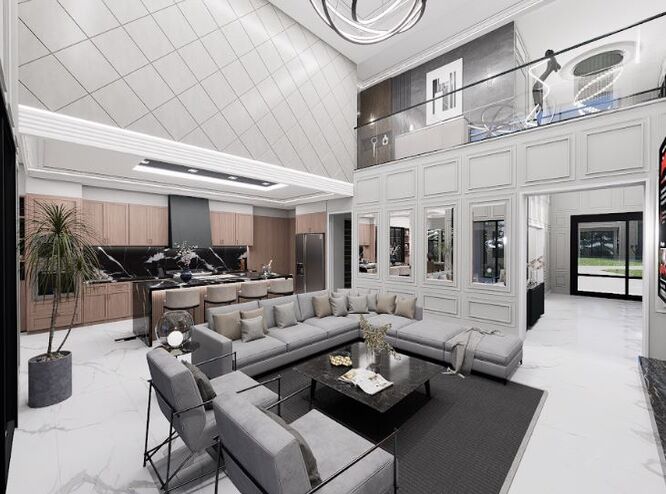 Interior-2