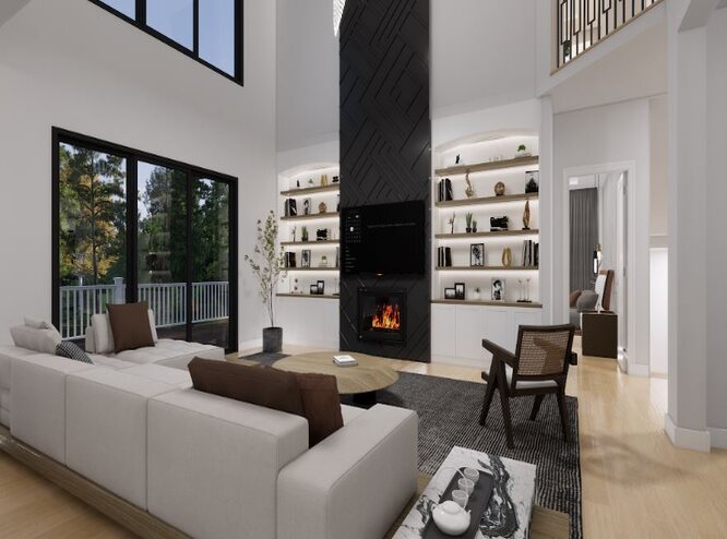 Interior-3