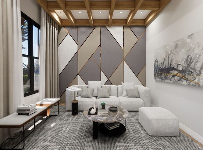 Interior-4