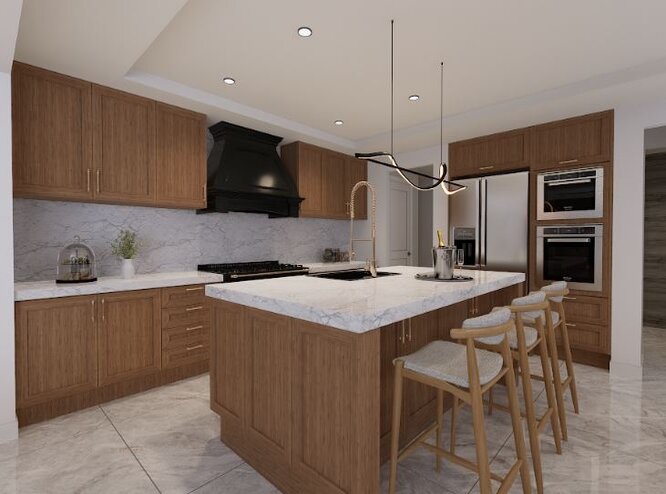 Kitchen (1)