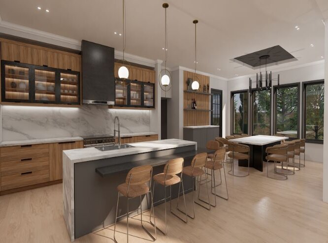 Kitchen-1