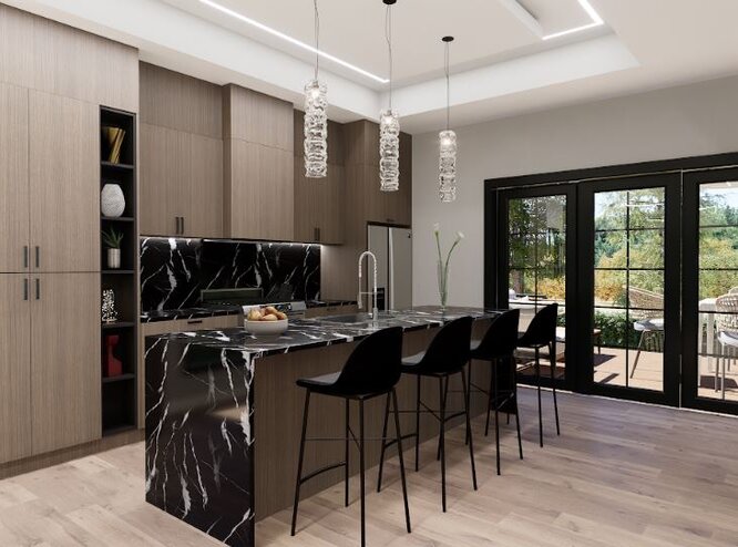 Kitchen-10