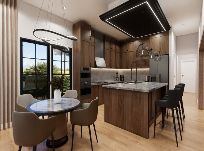 Kitchen-11