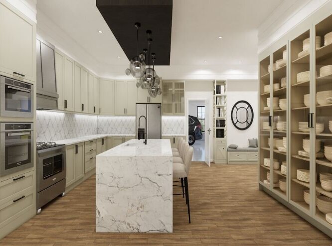 Kitchen-12
