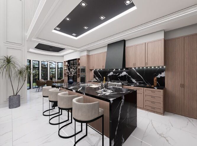 Kitchen-2